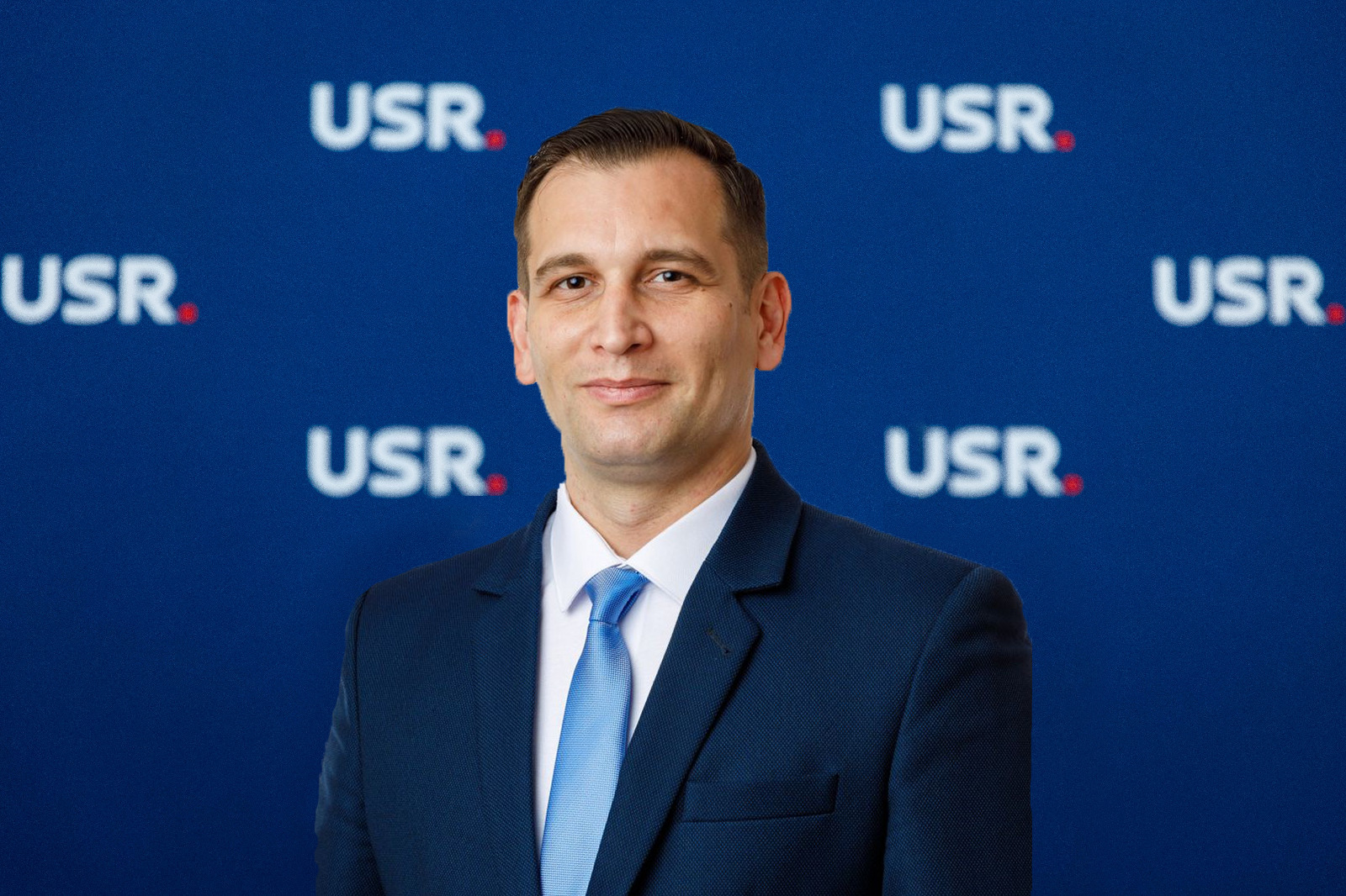 Sebastian Cernic, senator USR: Combaterea febrei aftoase trebuie luată în serios de Guvern, am propus o serie de măsuri concrete